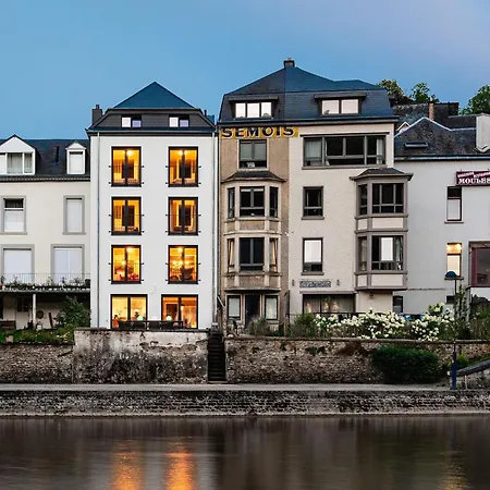 Holiday home In The Heart Of *